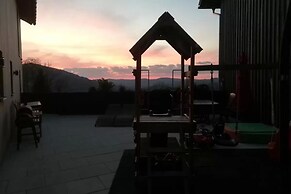 Ausblickhof