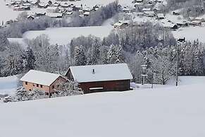 Ausblickhof