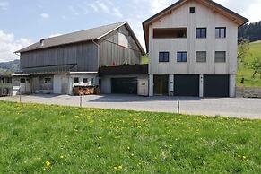 Ausblickhof
