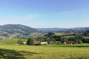 Ausblickhof