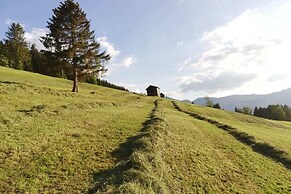 Ausblickhof