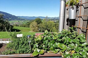 Ausblickhof