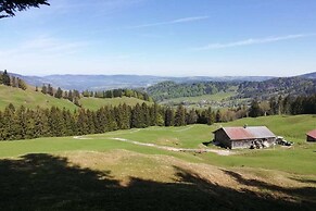 Ausblickhof