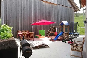 Ausblickhof
