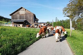Ausblickhof