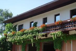 Höllmühle
