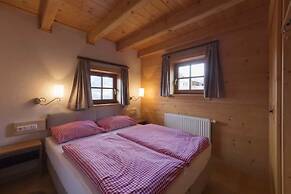 Almresort Baumschlagerberg
