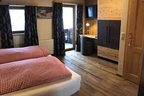 Almresort Baumschlagerberg