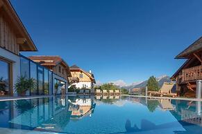 Almresort Baumschlagerberg