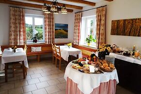 Pension Kibitzhof