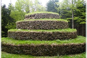 Prinzenhof