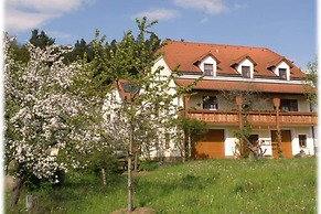 Prinzenhof