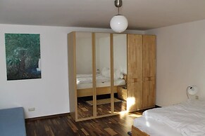 Ferienappartements Ötscherbär