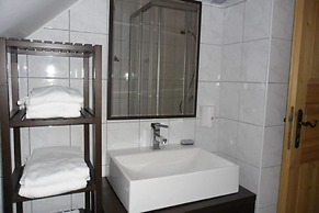 Ferienappartements Ötscherbär