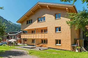 Willihof 