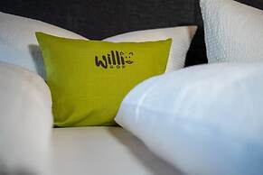 Willihof 