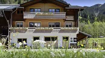 Haus Albrecht
