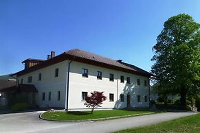 Lehnerhof