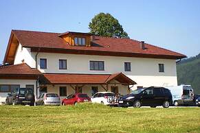 Lehnerhof
