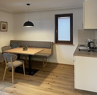 Ferienhof Neusacher Moser