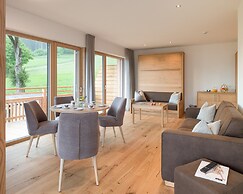 Ferienhof Neusacher Moser