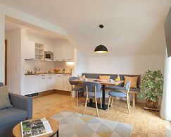 Ferienhof Neusacher Moser