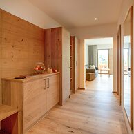 Ferienhof Neusacher Moser