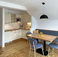 Ferienhof Neusacher Moser
