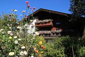 Bio-Bauernhof Auernig
