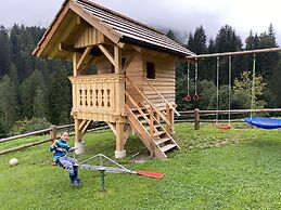 Stembergerhof