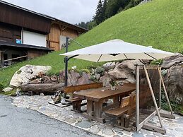 Stembergerhof