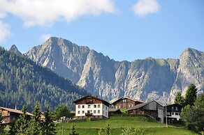 Stembergerhof