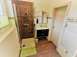 Apartment Sonne