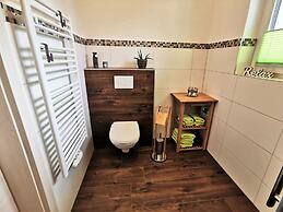 Apartment Sonne