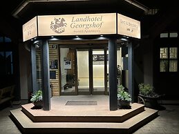 Landhotel Georgshof