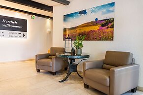 Landhotel Georgshof