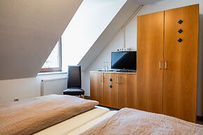Landhotel Georgshof