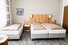Landhotel Georgshof