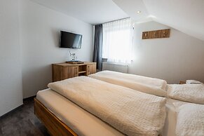 Landhotel Georgshof