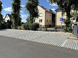 Landhotel Georgshof