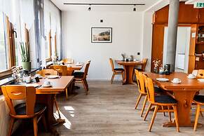 Landhotel Georgshof