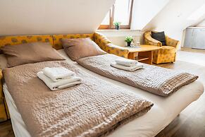 Landhotel Georgshof