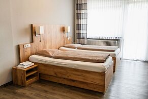 Landhotel Georgshof