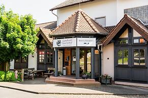 Landhotel Georgshof