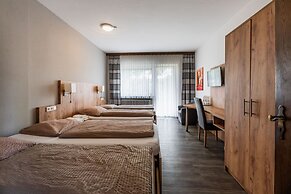 Landhotel Georgshof