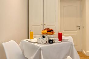 SM Vatican Relais