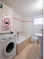 Luxury Apts Heraklion Center