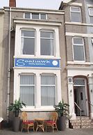 Seahawk Holiday Apartments