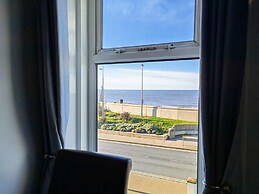 Seahawk Holiday Apartments