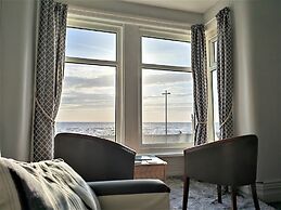 Seahawk Holiday Apartments